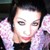 :iconmorphinelolipop: