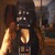 :iconmorphinemei: