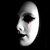 :iconmorphinemoexxx: