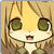 :iconmorphinerainbows: