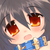 :iconmorphinerainbows: