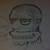 :iconmorphinesoup: