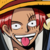 :iconmorphinesoup: