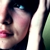 :iconmorphinestar: