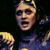 :iconmorphinetango: