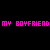 :iconmorphinetears: