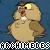 :iconmorphinewings: