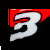 :iconmorphinexvice: