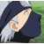 :iconmorphingbutterfly: