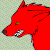 :iconmorphingchimera: