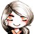 Morphississ :iconmorphississ: