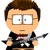 :iconmorphium999: