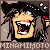 :iconmorphius-world: