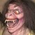 :iconmorphius242: