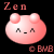 :iconmorphiussys: