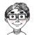 morphmaker :iconmorphmaker: