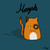 :iconmorphness: