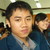 :iconmorpho-46: