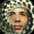 :iconmorpho2012: