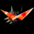 :iconmorphogenetic: