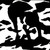 :iconmorphogeneticlink: