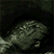 :iconmorpholab: