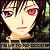 :iconmorpholomewy: