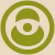 :iconmorphor: