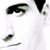 :iconmorphos2: