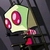 :iconmorphose: