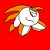 :iconmorphosxy3: