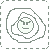 :iconmorphosxy3: