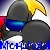 :iconmorphshi: