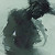 :iconmorphy-x: