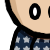:iconmorphy: