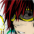 :iconmorphy1397: