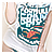:iconmorphy92: