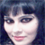 :iconmorphya: