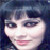 :iconmorphya: