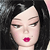 morphyne :iconmorphyne: