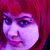 :iconmorpuantiye: