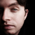 :iconmorpuddypond: