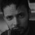 Morpx :iconmorpx: