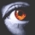 :iconmorpyre: