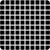 :iconmorque: