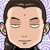 :iconmorr-san: