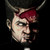 :iconmorr76: