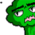 :iconmorra-chan: