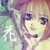 :iconmorrachi: