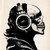 :iconmorrall: